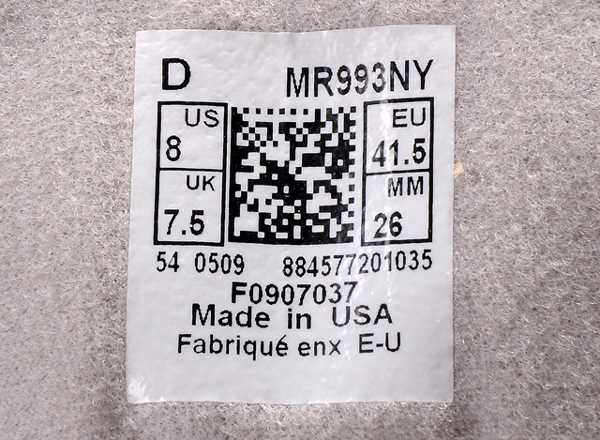 new balance 993 femme new balance femme footwear discount